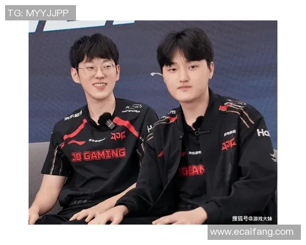 DOTA2力量榜单更新JDG战队荣登第六位引发热议