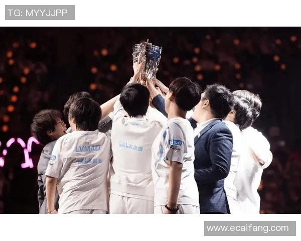 CSGO实力排行榜更新BLG战队荣登第七名引发热议