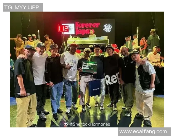 南京街舞队心理素质排名第一最新街舞心理素质TOP10揭晓