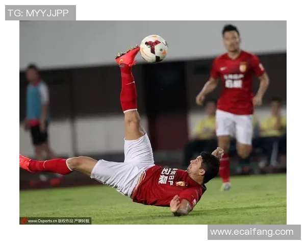 上海足球队在挑战赛中的意识表现分析与点评