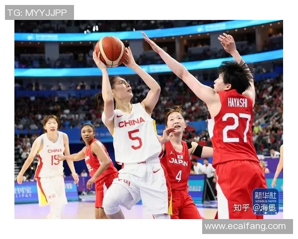 亚运会精彩回顾:西安篮球队速度之美与战术智慧的完美结合 亚运会精彩回顾:西安篮球队速度之美与战术智慧的完美结合