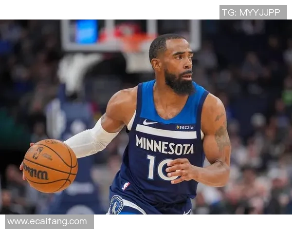 全球足球明星肌肉照排行榜揭晓谁是最强壮的球员之王