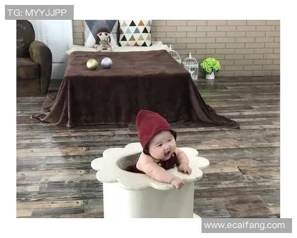 吴磊街舞人生的深度对话与成长探索之旅