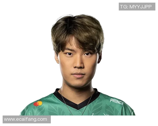 WE战队中路突破战术解析与实战应用探讨 WE战队中路突破战术解析与实战应用探讨