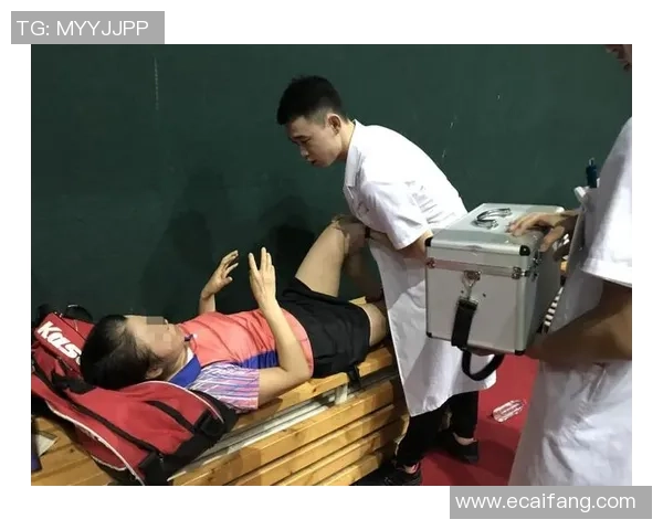 北京羽毛球队的比赛经验分享与成长之路探讨