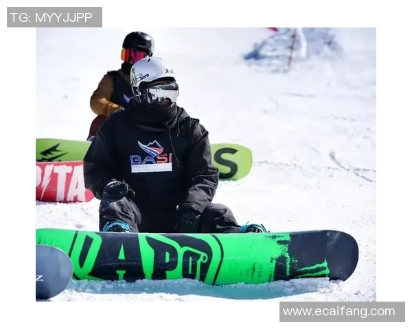 上海极限运动队速度表现数据分析揭示训练效果与赛事成绩的关系