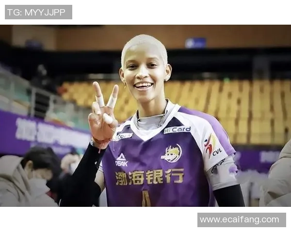 成都排球队以92分领跑精英赛积分榜展现强劲实力