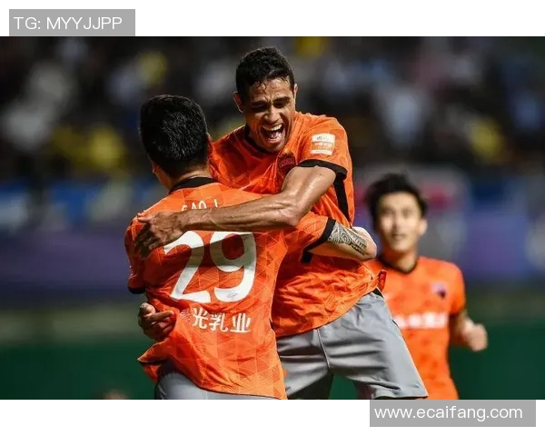 广州网球队边路渗透战术分析及其在比赛中的成效与不足之处探讨