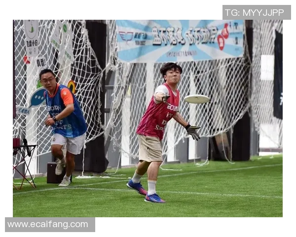 广州飞盘队在马拉松大满贯积分榜中以100分稳居第一名