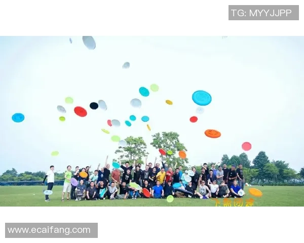 武汉飞盘队在全国飞盘状态排行榜中荣获第十名展现出强劲实力与潜力