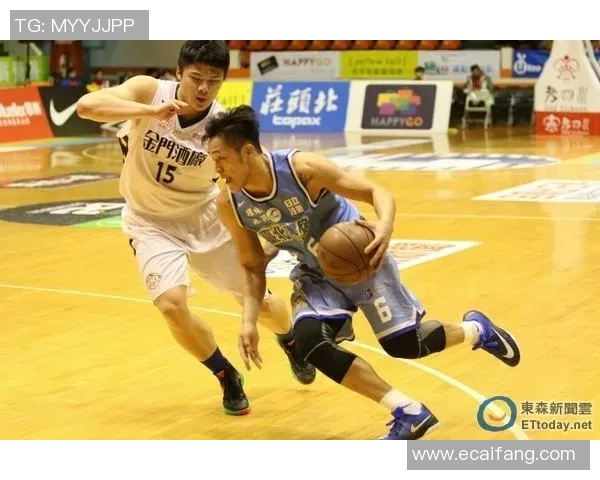 深圳篮球队荣登篮球节奏排行榜首位引领全联盟新风潮