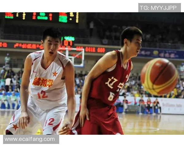 杭州篮球队实力引发热议球迷对球队未来发展看法不一