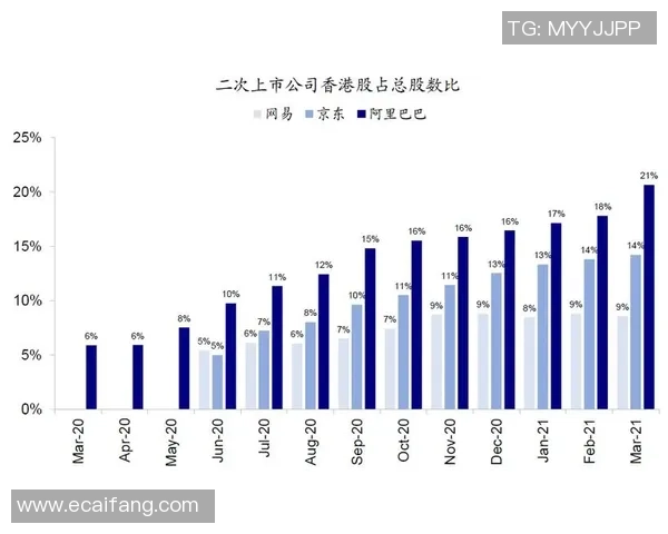 杭州排球队整体表现分析：压制与失误的双重影响探讨