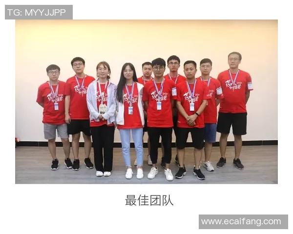 武汉乒乓球队与西安乒乓球队赛后复盘团队协作的成功与挑战分析