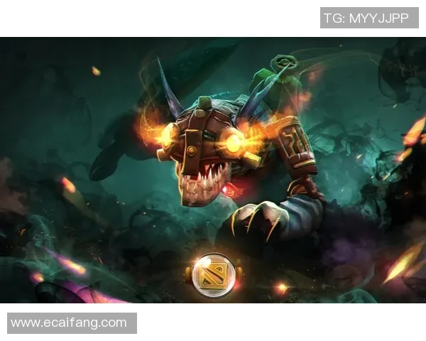 深入探讨DOTA2成功背后的秘密与黄静的独特见解 深入探讨DOTA2成功背后的秘密与黄静的独特见解