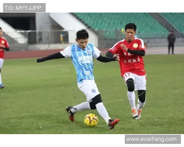 深圳足球队强势崛起荣登全国足球力量排行榜第五名