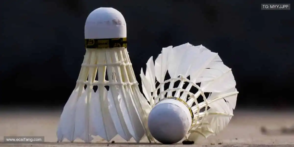 🔥 热血赛场，每一秒都在创造奇迹！⚽️